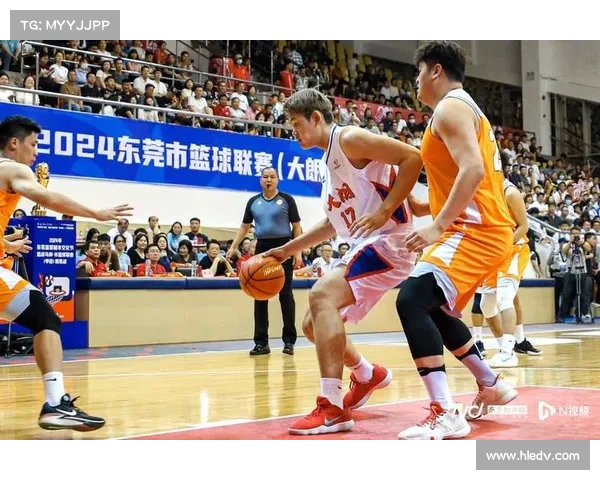 希腊篮球协会考古发现古代奥林匹克时期篮球壁画 揭示古代体育文化新面貌 希腊篮球协会考古发现古代奥林匹克时期篮球壁画 揭示古代体育文化新面貌