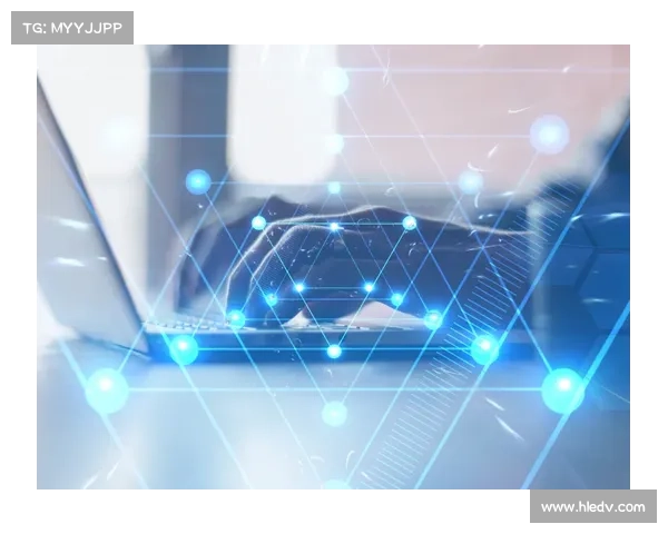 NBA球队数据分析师峰会聚焦机器学习模型提升战术决策和球员表现 NBA球队数据分析师峰会聚焦机器学习模型提升战术决策和球员表现