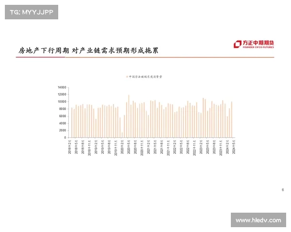 以太极推手元宇宙为核心构建全新虚拟武术体系探索与实践 以太极推手元宇宙为核心构建全新虚拟武术体系探索与实践