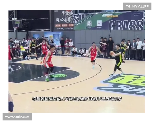 CBA全明星周末精彩纷呈 草根扣篮王让全场沸腾 CBA全明星周末精彩纷呈 草根扣篮王让全场沸腾