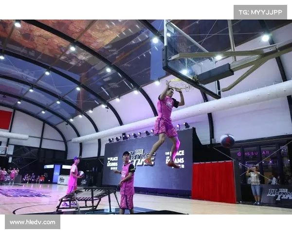 中国篮球非遗纪录片登BBC 聚焦苗族村寨篮球文化引发国际关注 中国篮球非遗纪录片登BBC 聚焦苗族村寨篮球文化引发国际关注