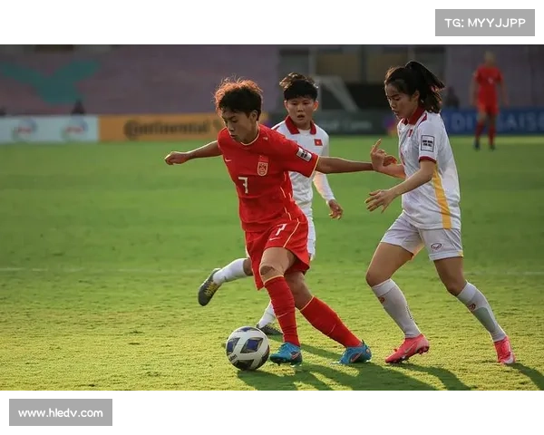 女足亚洲杯吉祥物首次亮相 引领赛事热潮掀起新风尚 女足亚洲杯吉祥物首次亮相 引领赛事热潮掀起新风尚
