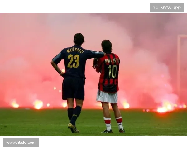 AC米兰传奇马尔蒂尼将访华出席深圳意甲主题公园盛大开幕仪式