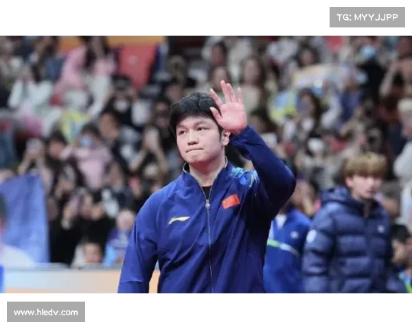 乒超新增乌鲁木齐站 西部球迷迎来更多观赛机会 乒超新增乌鲁木齐站 西部球迷迎来更多观赛机会