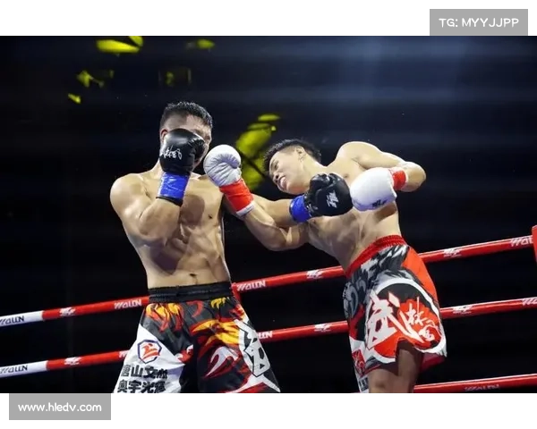 武林风中日对抗赛仙台站中国战队斩获六连胜再创辉煌 武林风中日对抗赛仙台站中国战队斩获六连胜再创辉煌