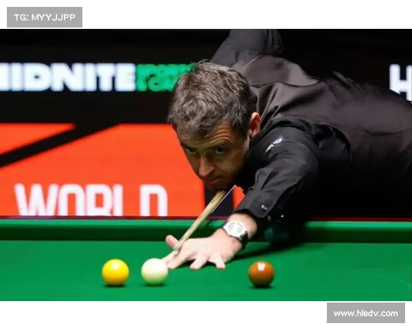 2023世界躲避球锦标赛十月加拿大温哥华精彩上演 全球顶尖选手齐聚一堂