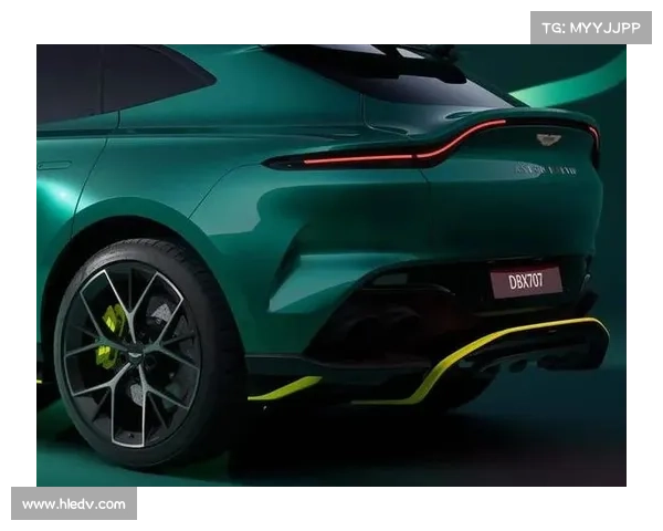 阿斯顿·马丁官宣徳鲁戈维奇替补身份 加拿大站迎来首秀机遇