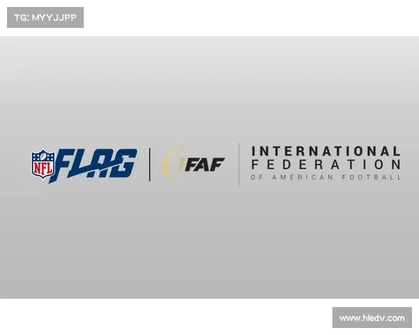 2025年IFAF美洲区腰旗橄榄球锦标赛巴拿马开赛 美墨女队再度激战