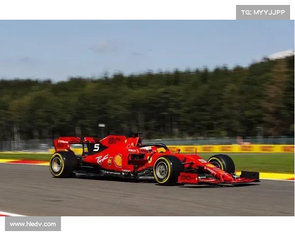 法拉利前悬调校问题难解 勒克莱尔长距离磨损显著加剧 法拉利前悬调校问题难解 勒克莱尔长距离磨损显著加剧