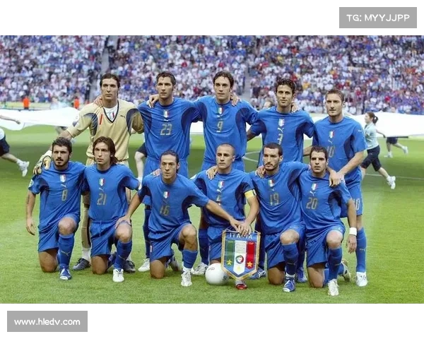 2006年世界杯意大利电话门事件阴影对足球历史的深远影响 2006年世界杯意大利电话门事件阴影对足球历史的深远影响