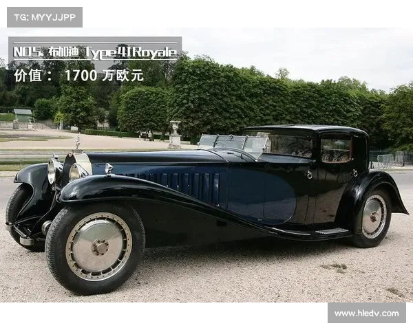 丹麦自行车博物馆遭盗 百年古董车价值千万欧元失窃 丹麦自行车博物馆遭盗 百年古董车价值千万欧元失窃