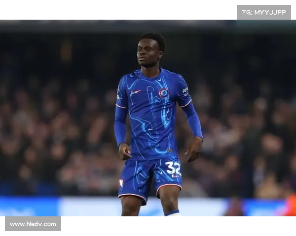 切尔西小将赛前专访:团队协作胜过个人明星表现 切尔西小将赛前专访:团队协作胜过个人明星表现