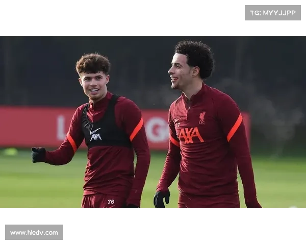 体育法修订草案征询归化球员政策放宽推动亚洲足球竞争力提升 体育法修订草案征询归化球员政策放宽推动亚洲足球竞争力提升