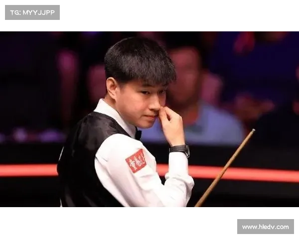 赵心童世锦赛夺冠后排名飙升至第11位 成上海大师赛二号种子 赵心童世锦赛夺冠后排名飙升至第11位 成上海大师赛二号种子