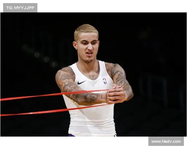 大都会队新秀斯普罗特初登板惊艳表现 无安打进入第六局展现潜力 大都会队新秀斯普罗特初登板惊艳表现 无安打进入第六局展现潜力