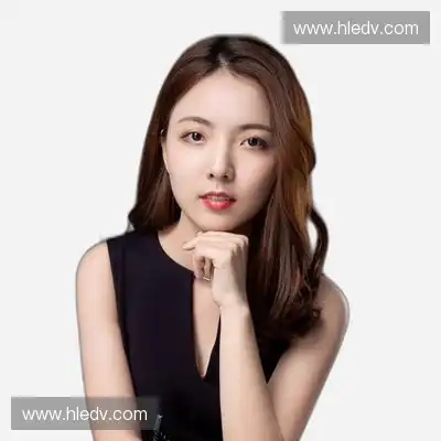 傅诚