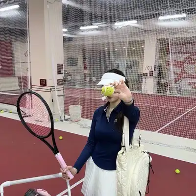 毛洋
