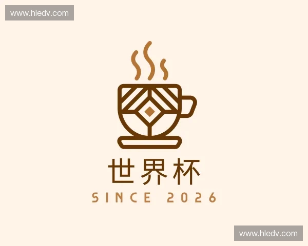 探索世界杯官方