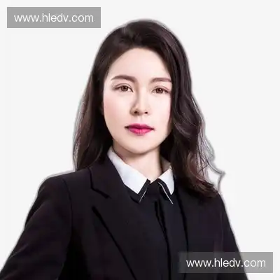 吴悦