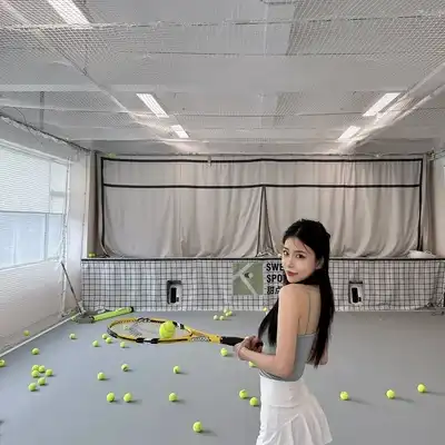 钟平云